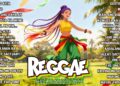 BEST TAGALOG REGGAE LOVE REMIX | NONSTOP MIX | REGGAE LOVE SONGS 2026