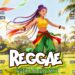 BEST TAGALOG REGGAE LOVE REMIX | NONSTOP MIX | REGGAE LOVE SONGS 2026