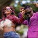 Dance For The Lord Remix – Sheebah, Bentrom (Official Video)