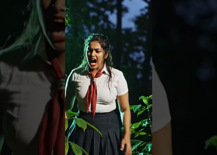 viral village gossip baate in jungle 😂🥒🤪 #ytshorts #memes #funnymemes #funny #viral