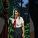 viral village gossip baate in jungle 😂🥒🤪 #ytshorts #memes #funnymemes #funny #viral
