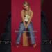 Britney spears 2000’s look #britneyspears #2000s #look #celebrity #singer #beauty #fashion