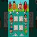 Lionel Messi had artist #squidgame #mrbeast #cristianoronaldo #shorts