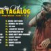 Tagalog Reggae Dance Medley ❤️ Chocolate Factory, Tropical Vibes, Otab Inalab ❤️Idana,Tatay, One Day