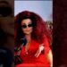 Rakhi expose urvashi Rautela | Bollywood gossips | trending video |