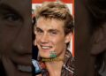 Top Action Stars from the 90s | Then vs Now #thenandnow #celebrity #actor action