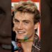 Top Action Stars from the 90s | Then vs Now #thenandnow #celebrity #actor action