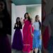 Sreeleela dance with her sisters #dj #remix #party #music #newmusic