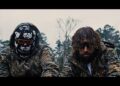$UICIDEBOY$ – BLOODSWEAT