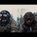 $UICIDEBOY$ – BLOODSWEAT