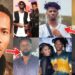 KWESI ARTHUR In Trouble As Ex-Record Label Demands USD 150,000; Medikal & Others React – FULL STORY