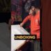 New Art Product From China 😵‍💫 #shorts #art #unboxing