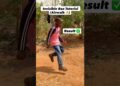 💀Airwalk Tutorial💀 #remix #dance #tutorial #shorts #viral #love #trending #music