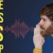 3 Signs It’s Gossip, & 3 Ways Out