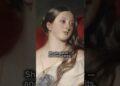 Victoria Had a Secret: Queen Victoria #history #art #shorts
