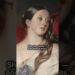 Victoria Had a Secret: Queen Victoria #history #art #shorts