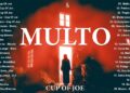 Hits Cup Of Joe Playlist 2026: Multo, Tingin, Pahina | Best Opm Tagalog Love Songs – Viral Tagalog