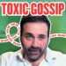 Toxic Workplace Gossip? FIX It Before It’s Too Late!