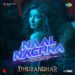 Naal Nachna (From “Dhurandhar”)