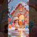 Chinki nikali gaddar_033🥵 ll Carriage House wooden artist ll #cartoon #shortvideoshortvideo