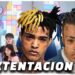 “This Hits Different…” Korean Artists’ Reactions to XXXTENTACION Music Videos  | Asopo