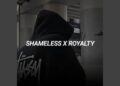 shameless x royalty