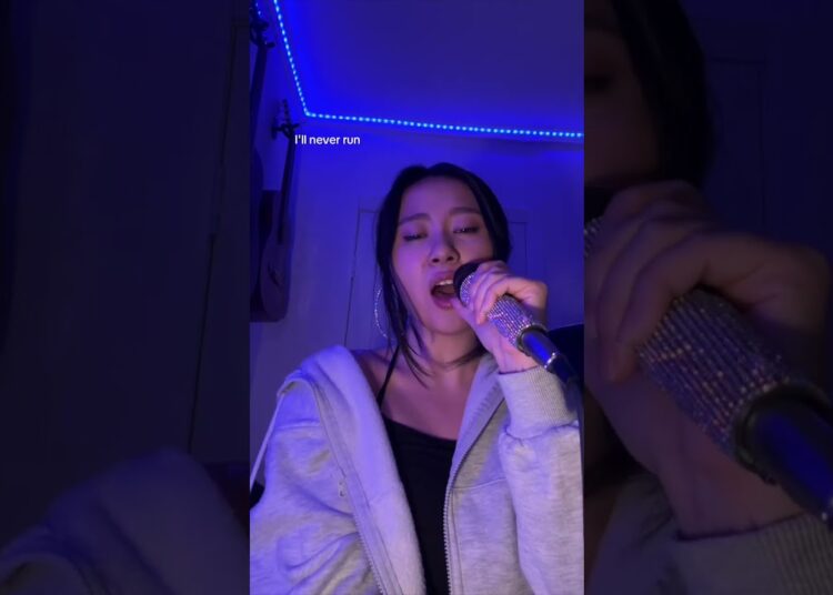 who asked royalty?#royalty #cover #coversongs #fypシ゚viral #viralvideo