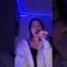 who asked royalty?#royalty #cover #coversongs #fypシ゚viral #viralvideo
