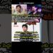 #allushirish #prabhas #panindiastar #margam #trending #alluarjun #news #viral #gossips #trending