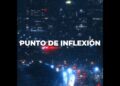 PUNTO DE INFLEXIÓN – Airtist (Video Lyrics)