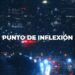 PUNTO DE INFLEXIÓN – Airtist (Video Lyrics)