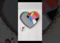 Many unique works of art after this friend #art #creative #short #fyp #love