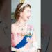 “The Queen’s Ruby Necklace That Proved Catherine’s Royal Status” #queen #royalfamily #royal