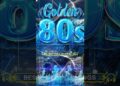 Nonstop 80s Greatest Hits 🎈🎈 Best Oldies Songs Of 1980s 🎈🎈 Greatest 80s Music Hits