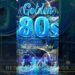 Nonstop 80s Greatest Hits 🎈🎈 Best Oldies Songs Of 1980s 🎈🎈 Greatest 80s Music Hits