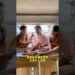 Chintu’s grandmother came to his house || 😱 Carriage house wooden artist || #shortvideo