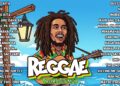 BEST TAGALOG REGGAE REMIX LOVE | NONSTOP MIX | REGGAE LOVE SONGS 2026