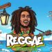 BEST TAGALOG REGGAE REMIX LOVE | NONSTOP MIX | REGGAE LOVE SONGS 2026