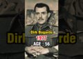 1970s Legendary Hollywood Actors – Then & Now | Part 15 | Timeless Legends #celebrity