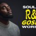 Relaxing Gospel & Soul R&B Music – streaming 24/7 Worship 2026 mix