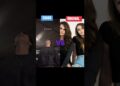 Song „Royalty” Cover vs Original ✍️?