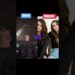 Song „Royalty” Cover vs Original ✍️?