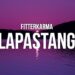 fitterkarma – Kalapastangan (Lyrics)