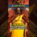 The Controversial Sims 4 Royalty and Legacy Expansion