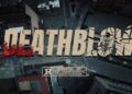 Lazarus & Swifty McVay (D12) – “DEATHBLOW” – OFFICIAL MUSIC VIDEO