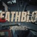 Lazarus & Swifty McVay (D12) – “DEATHBLOW” – OFFICIAL MUSIC VIDEO