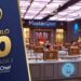 CAPÍTULO 40: Caja Misteriosa inexplicable (22/01/26) | TEMP 03 | MASTERCHEF CELEBRITY ECUADOR