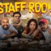 Staff Room Aur Gossips ( Part – 3 ) | Zamaanaa