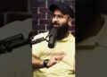 Gossips #gossips #islamicreminder #youthclub #islamicbayan #podcast #youthclub