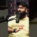 Gossips #gossips #islamicreminder #youthclub #islamicbayan #podcast #youthclub